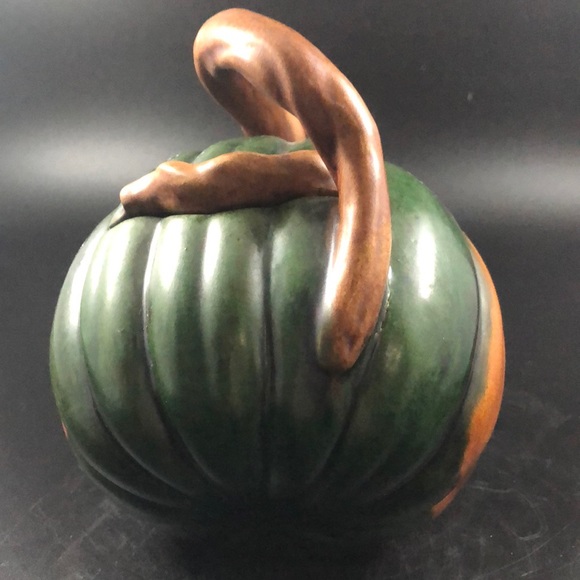 Teapot - Picture 4 of 8